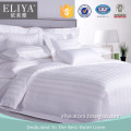 ELIYA classical printed hotel bedroom furniture